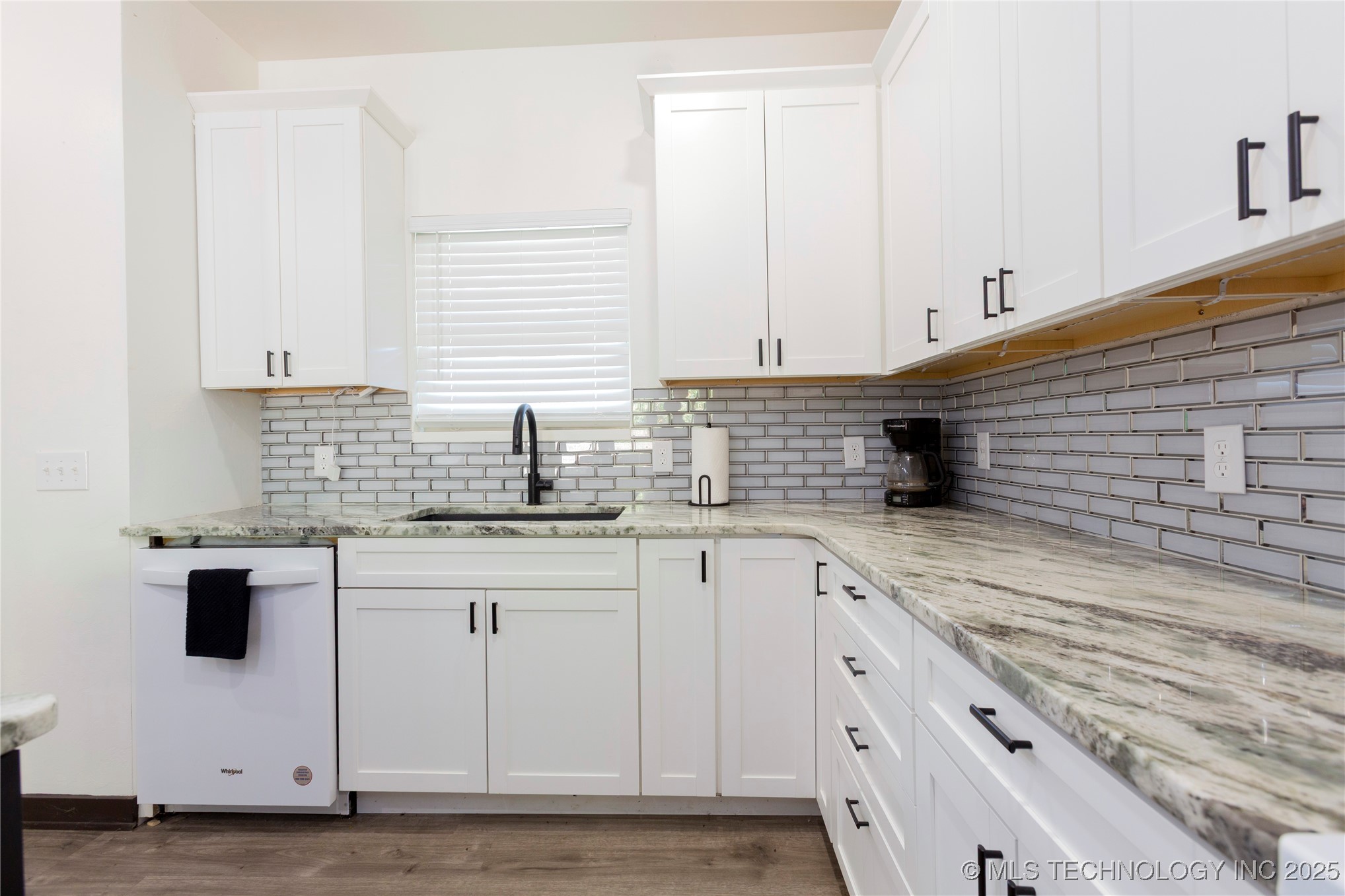 114495 S 4296 Road Property Photo 22