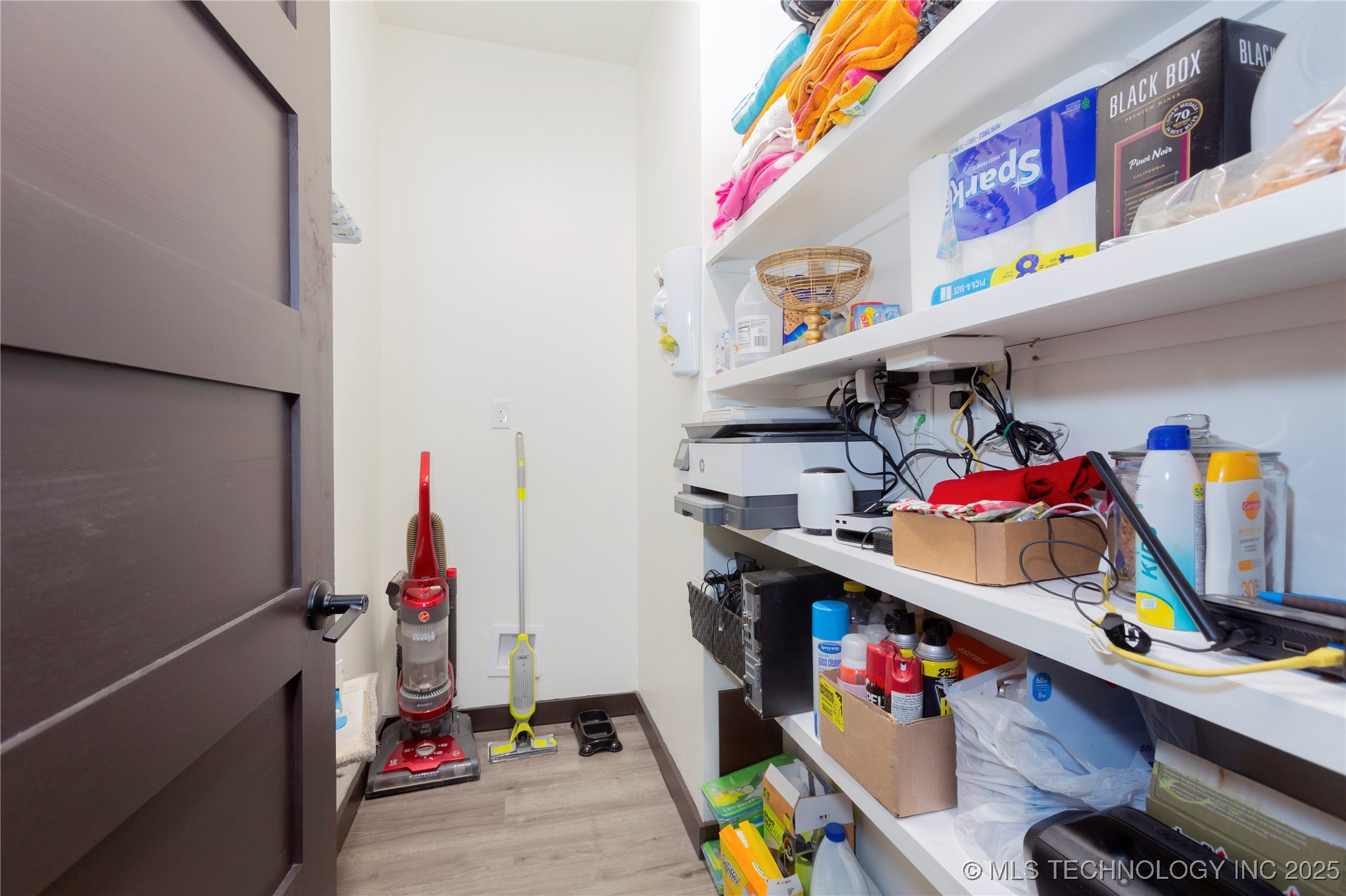 114495 S 4296 Road Property Photo 23