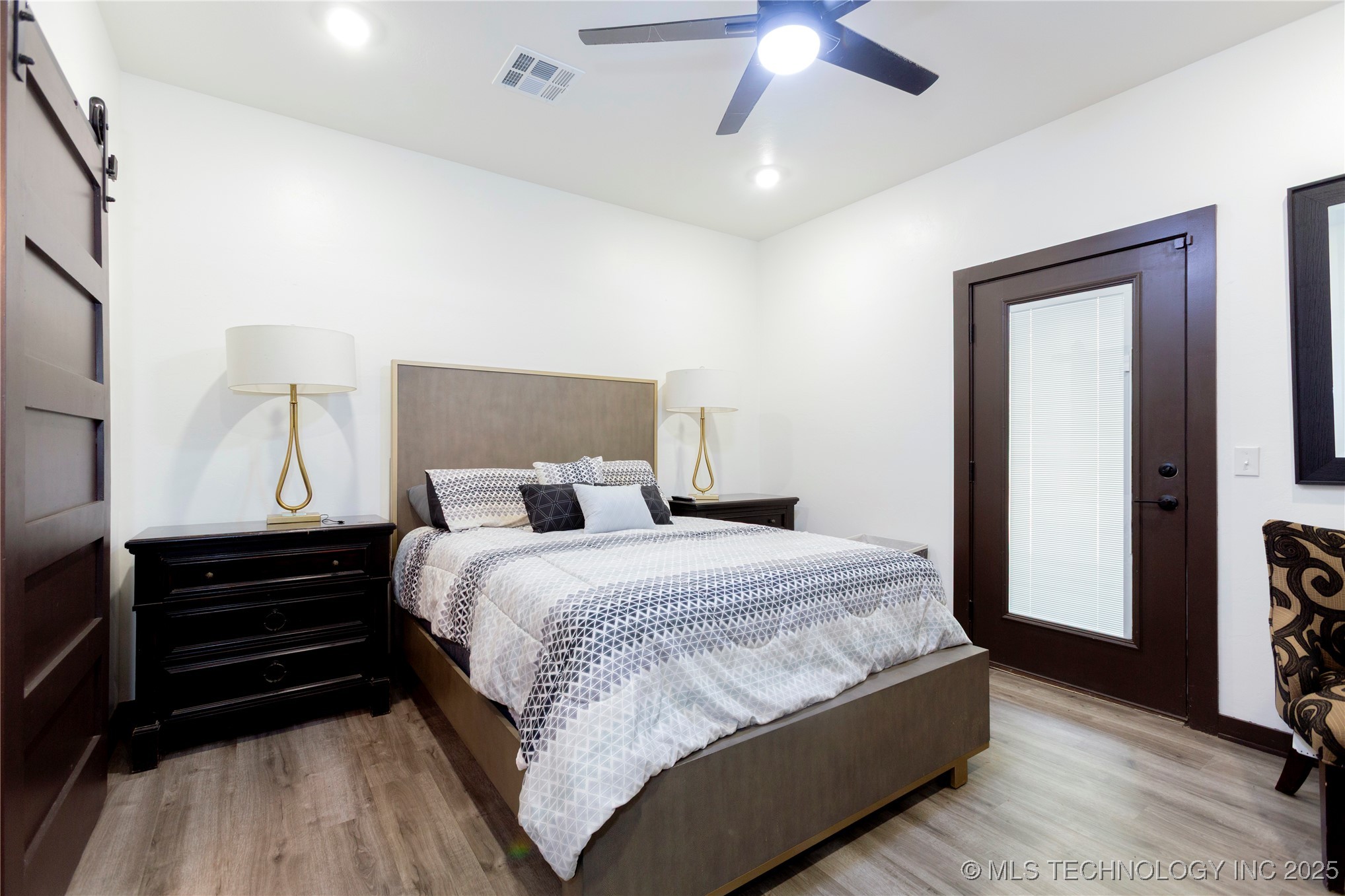 114495 S 4296 Road Property Photo 24