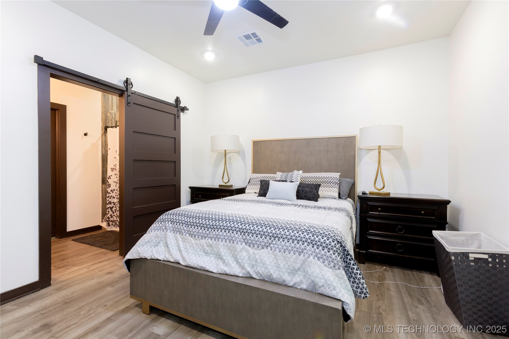 114495 S 4296 Road Property Photo 25