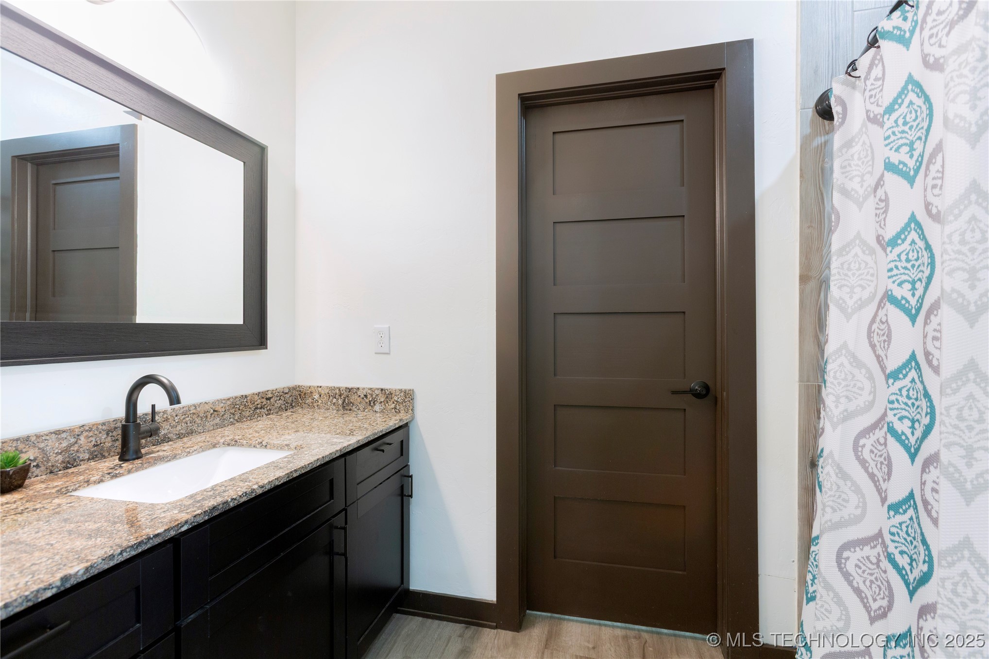 114495 S 4296 Road Property Photo 26