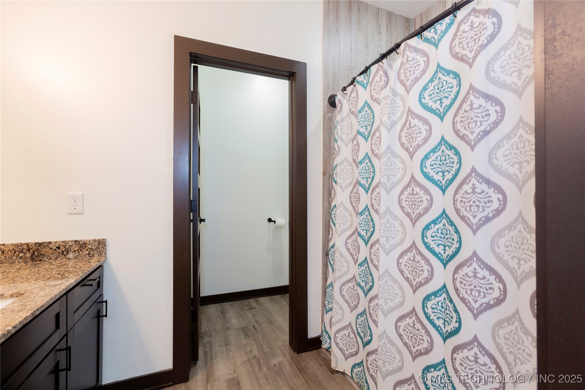 114495 S 4296 Road Property Photo 27