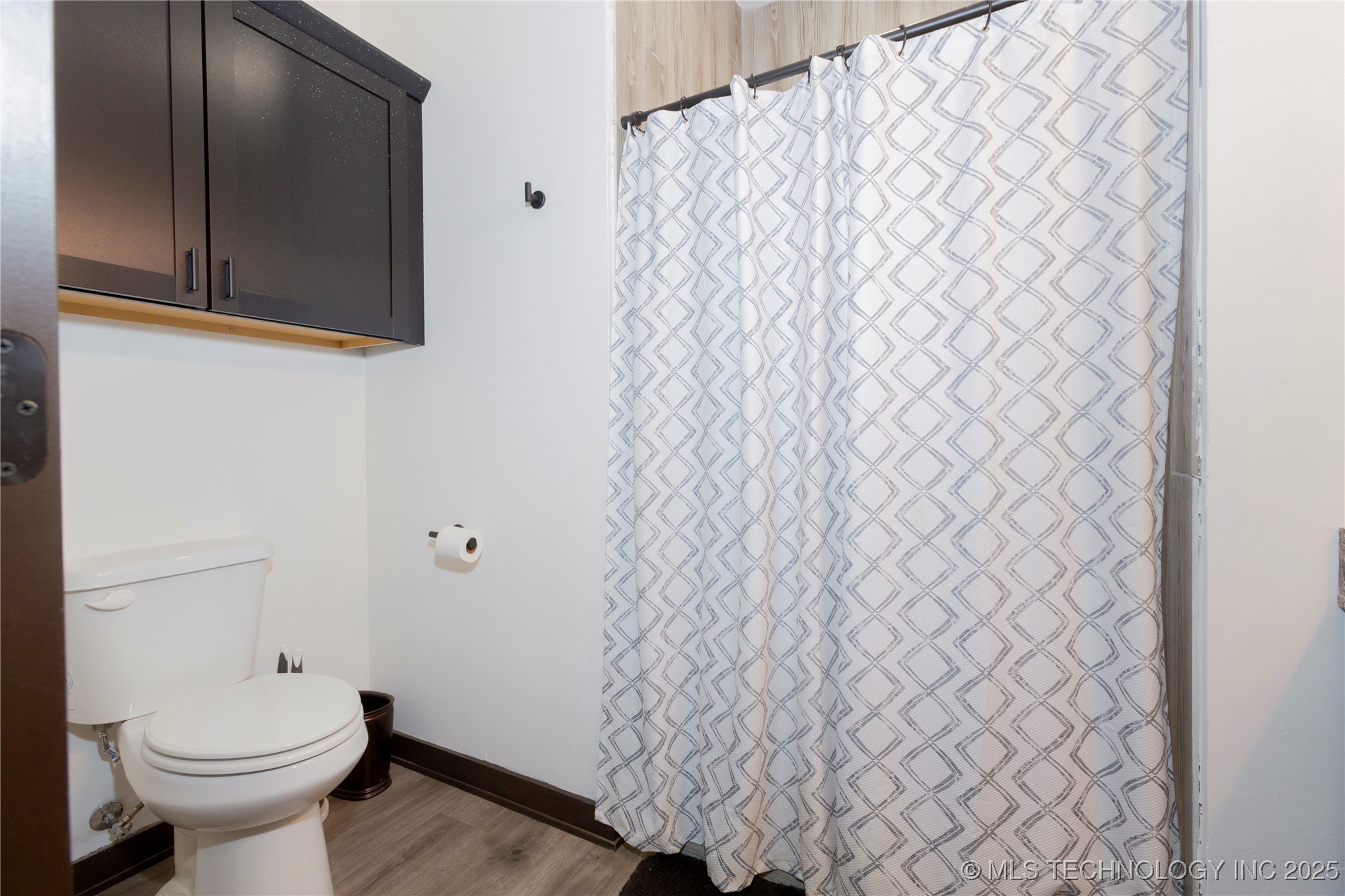 114495 S 4296 Road Property Photo 28