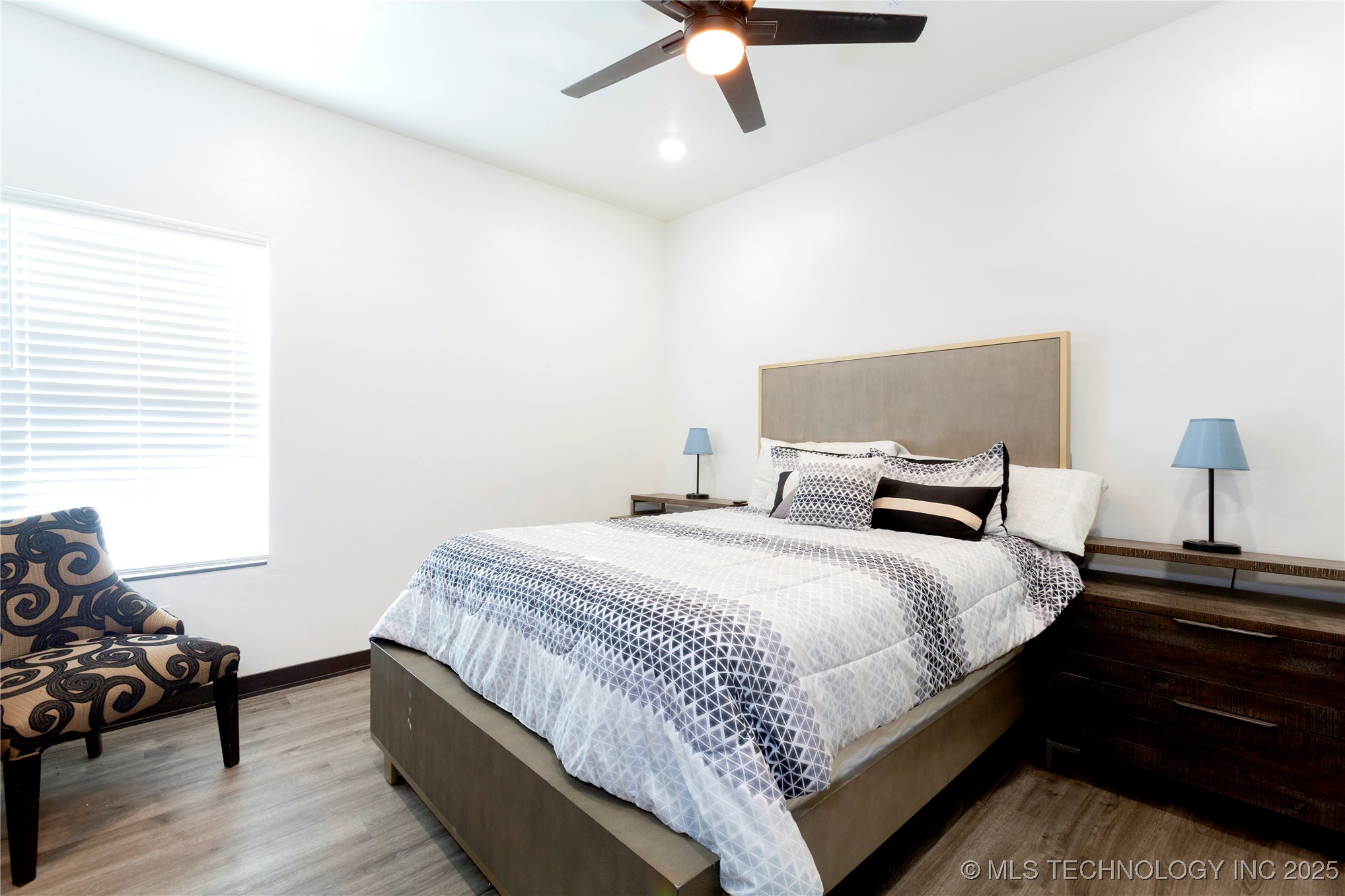 114495 S 4296 Road Property Photo 29