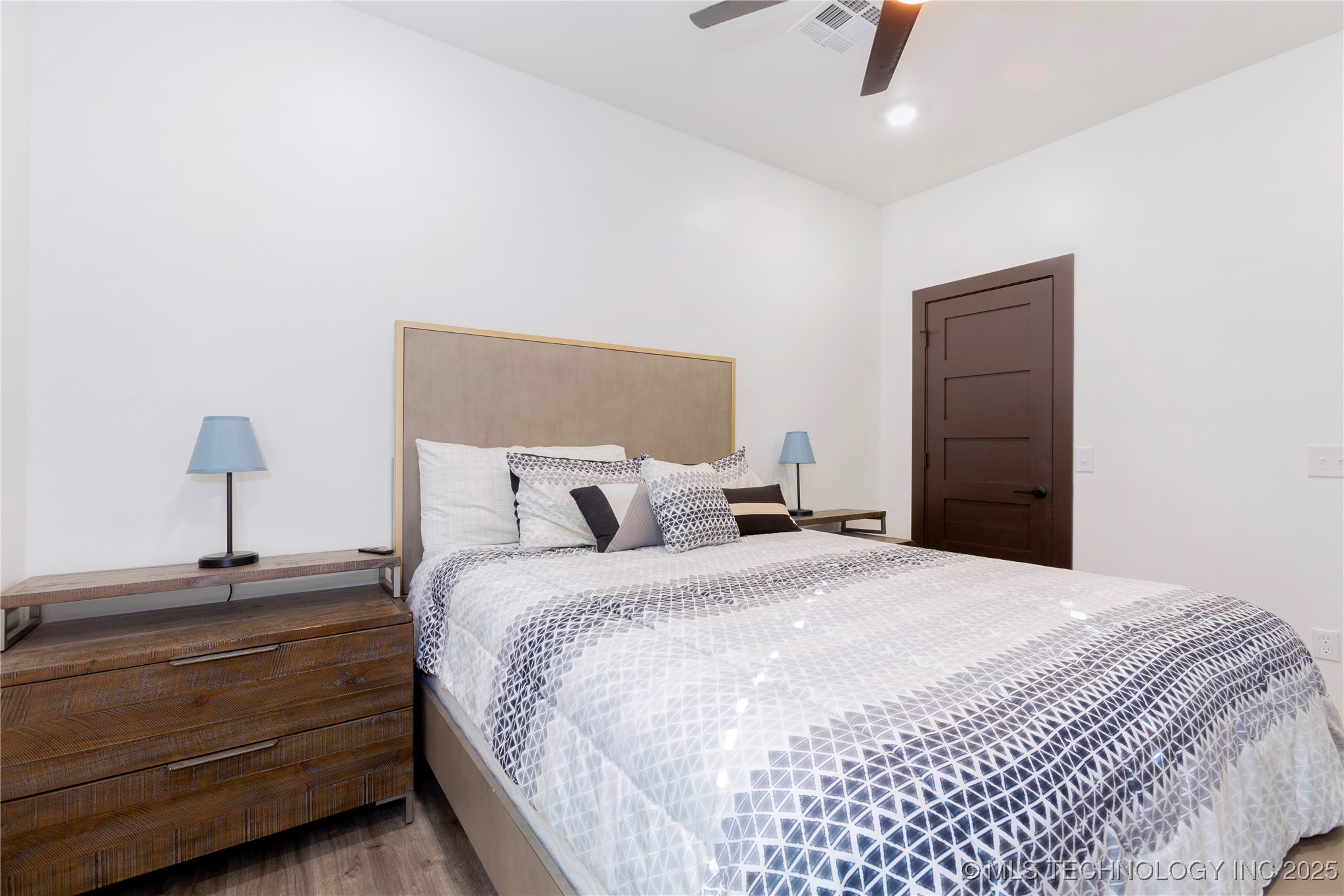 114495 S 4296 Road Property Photo 30