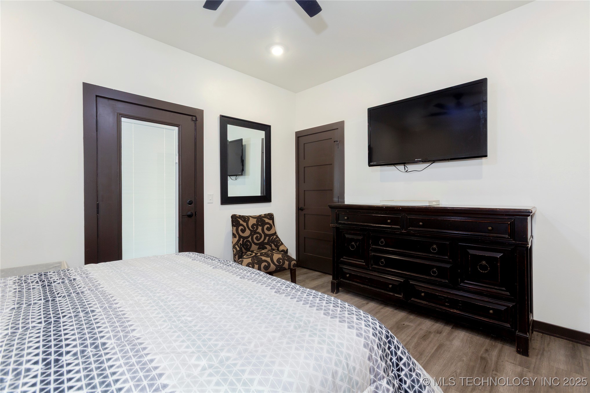 114495 S 4296 Road Property Photo 31