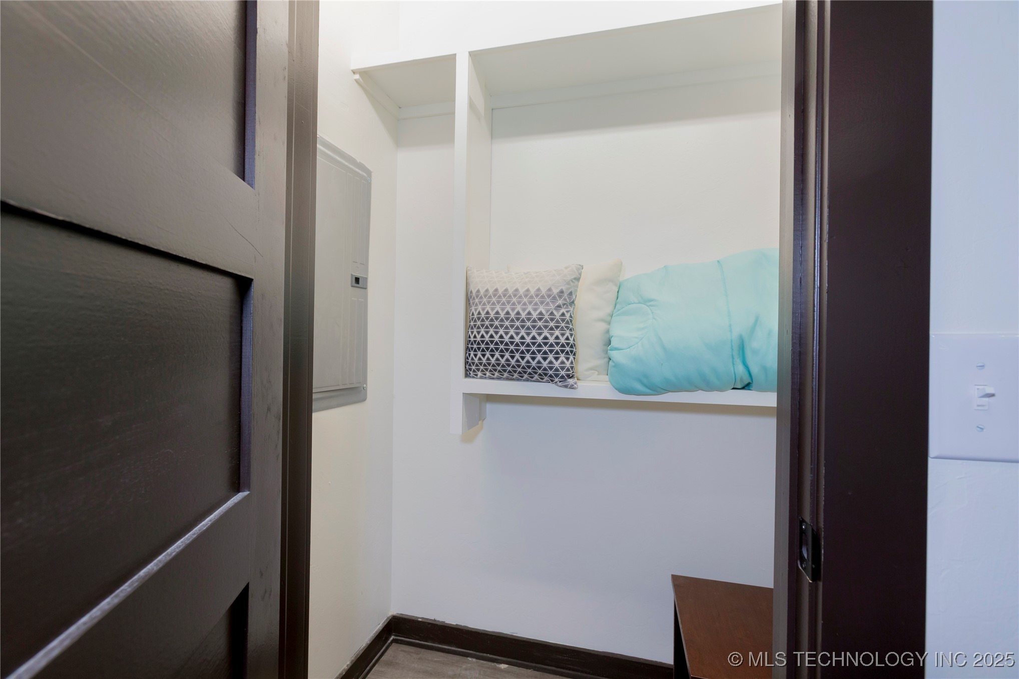 114495 S 4296 Road Property Photo 32