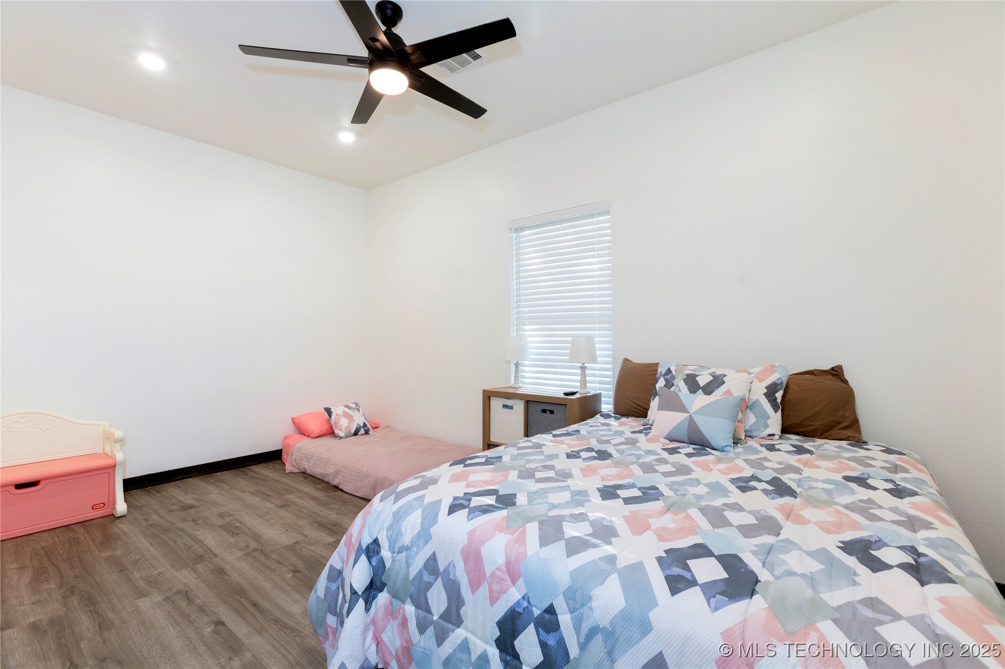 114495 S 4296 Road Property Photo 33