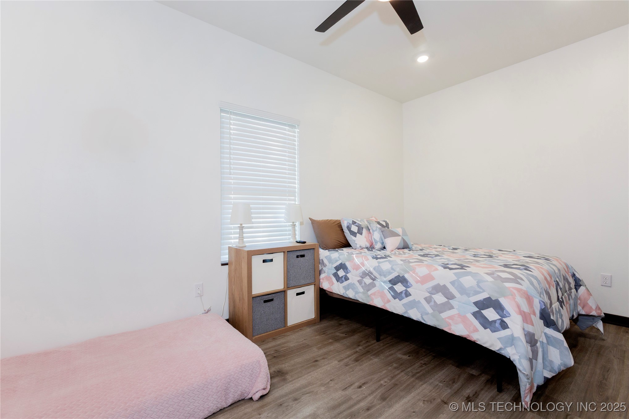 114495 S 4296 Road Property Photo 34