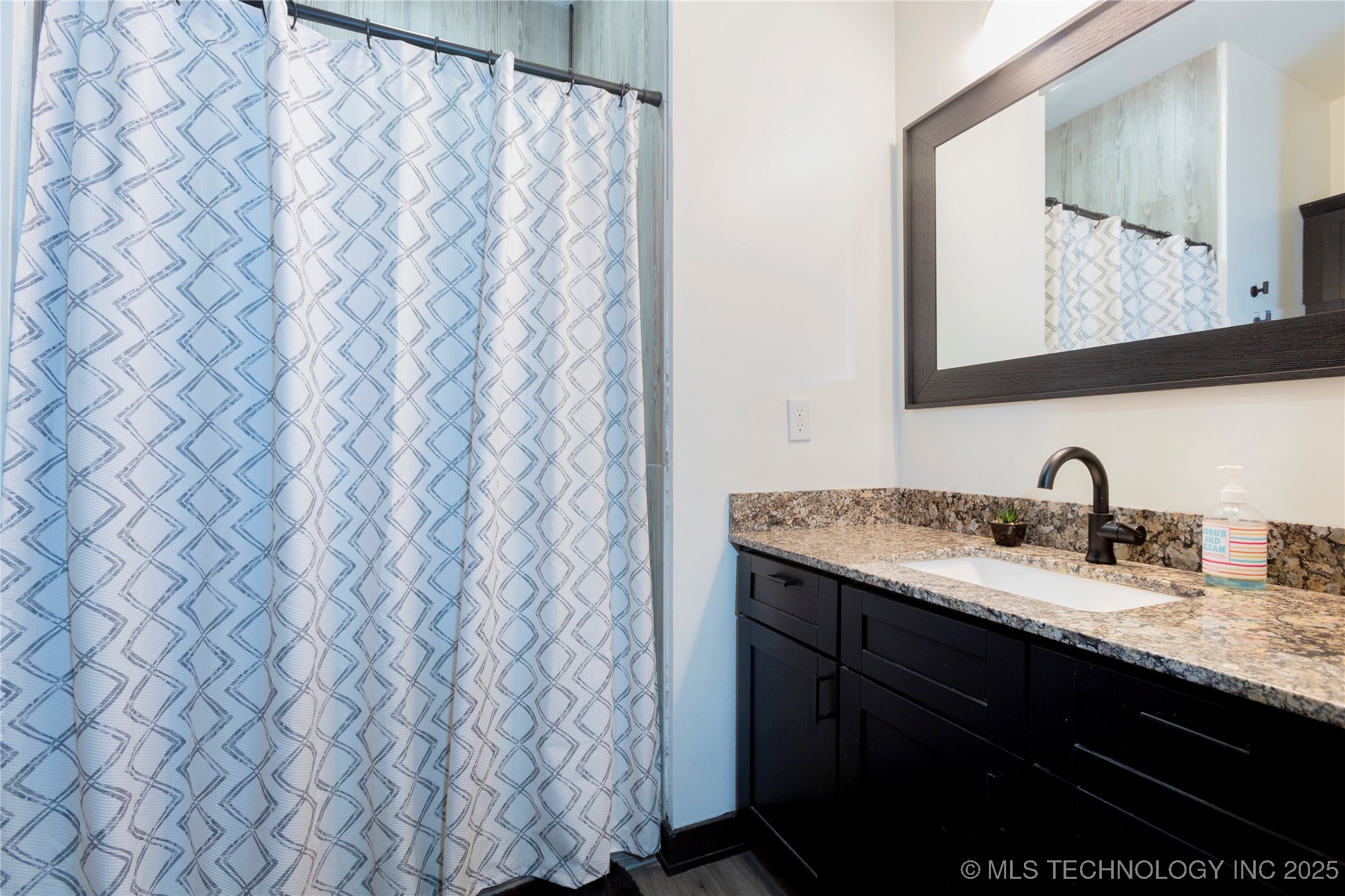 114495 S 4296 Road Property Photo 35