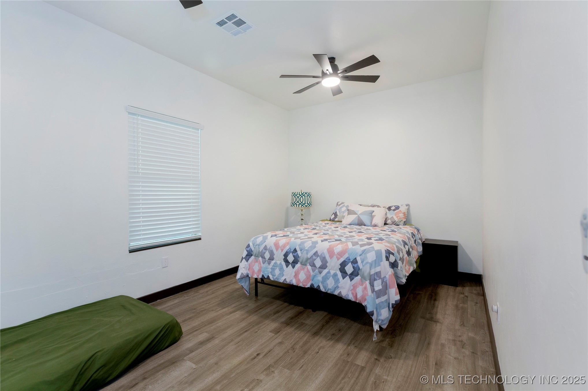 114495 S 4296 Road Property Photo 36