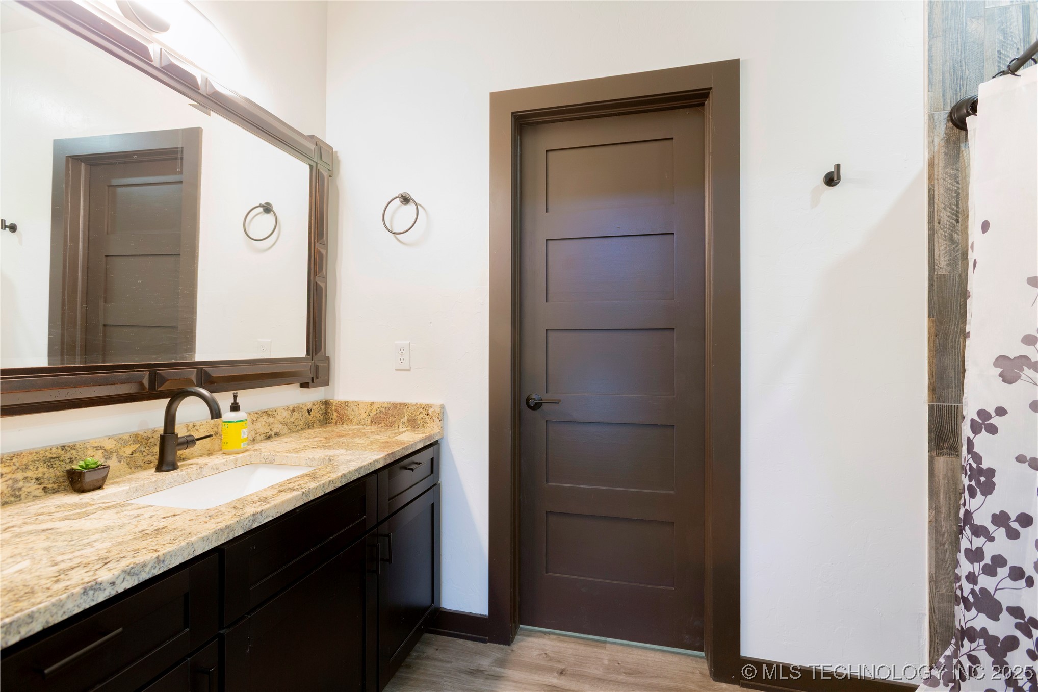 114495 S 4296 Road Property Photo 37