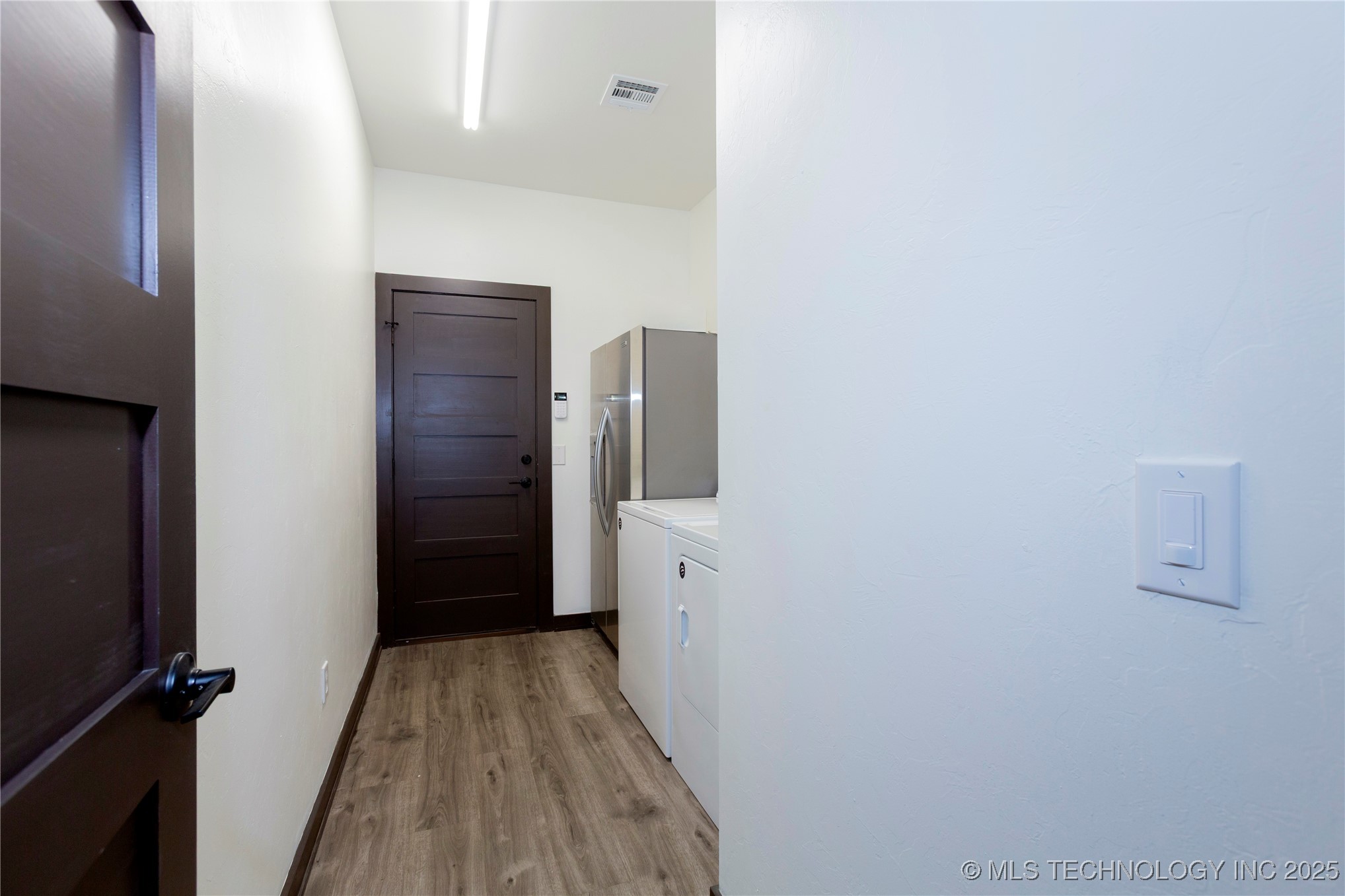 114495 S 4296 Road Property Photo 38