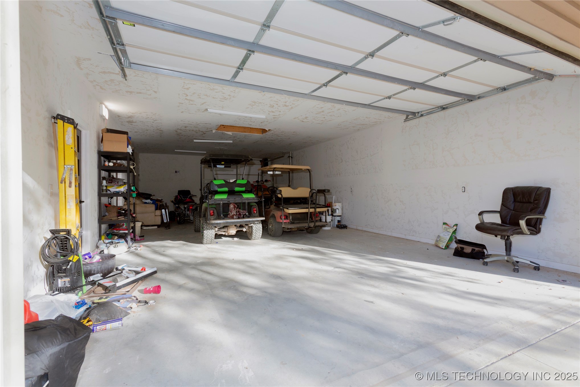 114495 S 4296 Road Property Photo 39