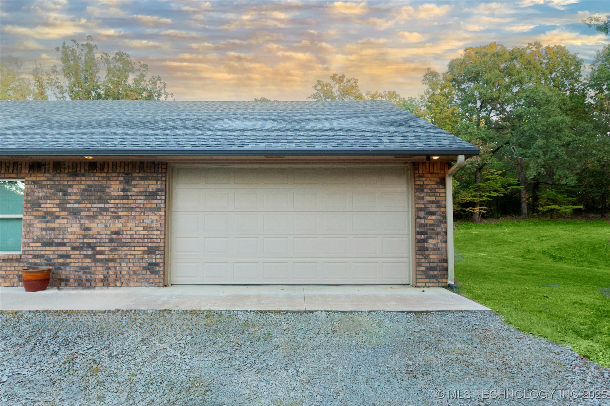 114495 S 4296 Road Property Photo 41