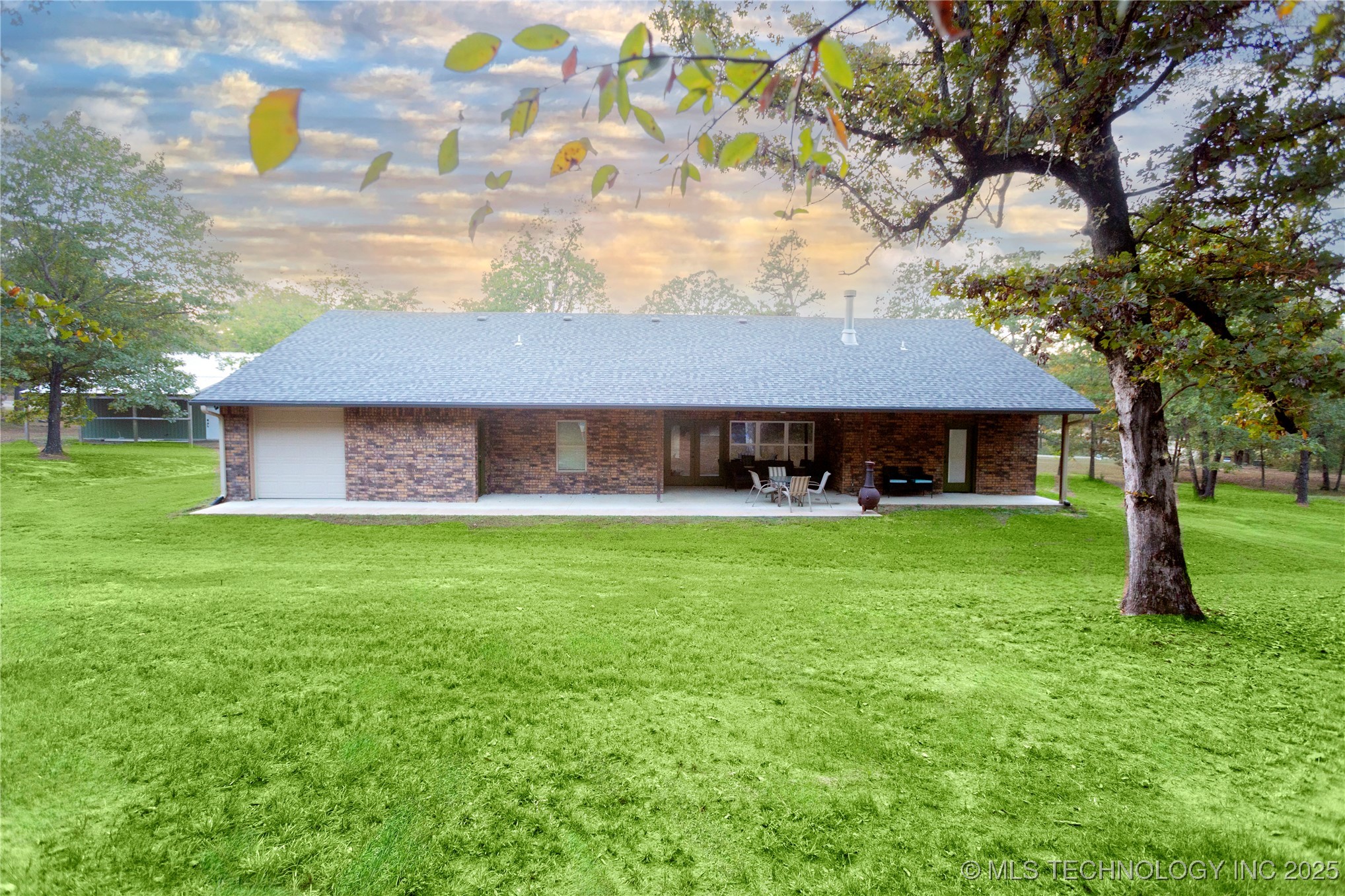 114495 S 4296 Road Property Photo 42