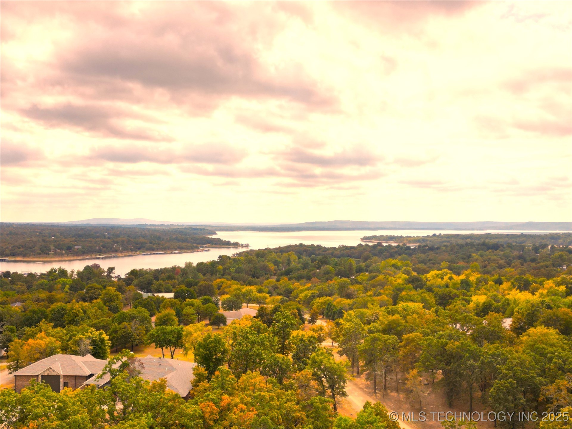 114495 S 4296 Road Property Photo 43