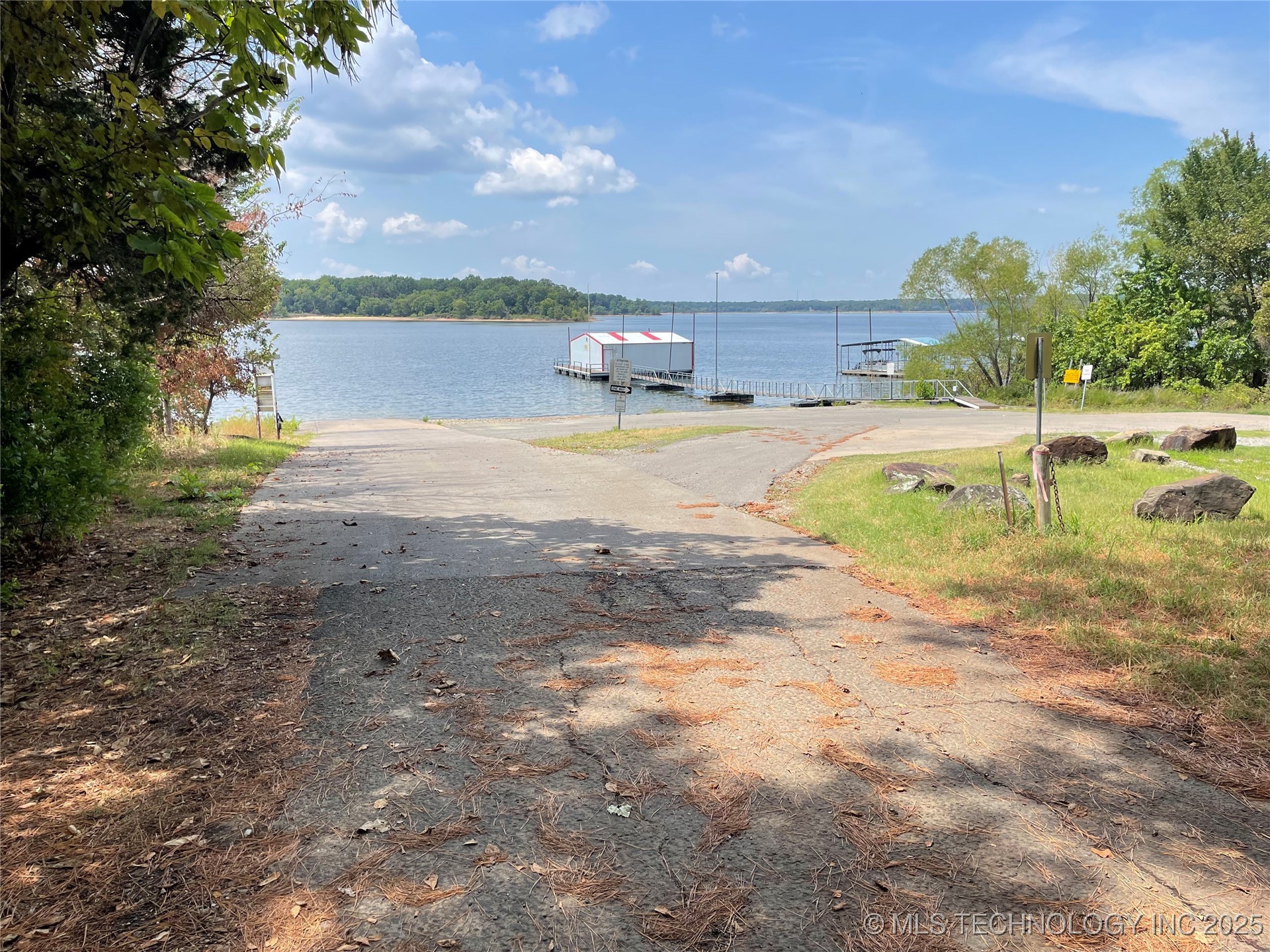 114495 S 4296 Road Property Photo 44