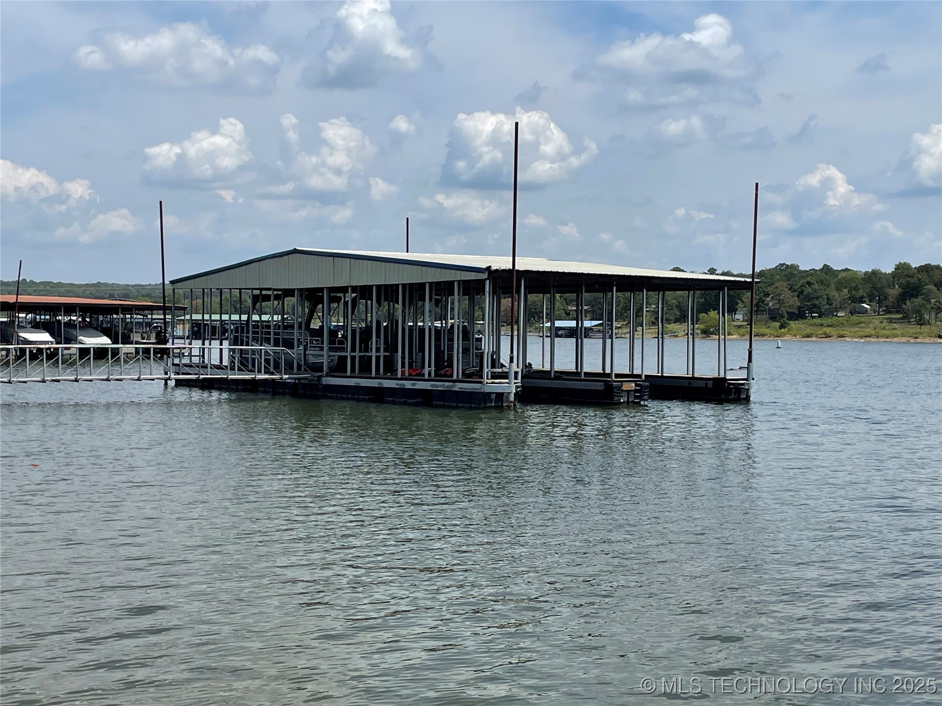 114495 S 4296 Road Property Photo 45