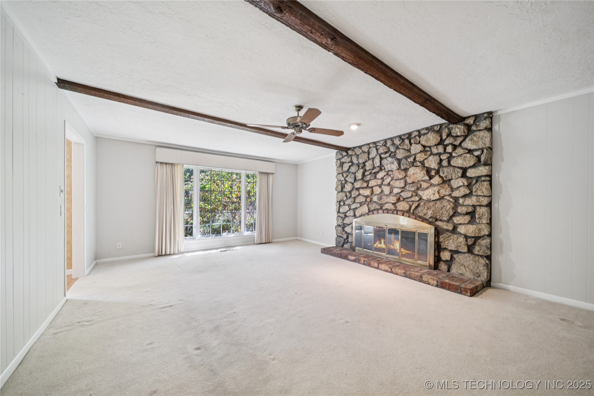 6712 S 136th Avenue E Property Photo 7