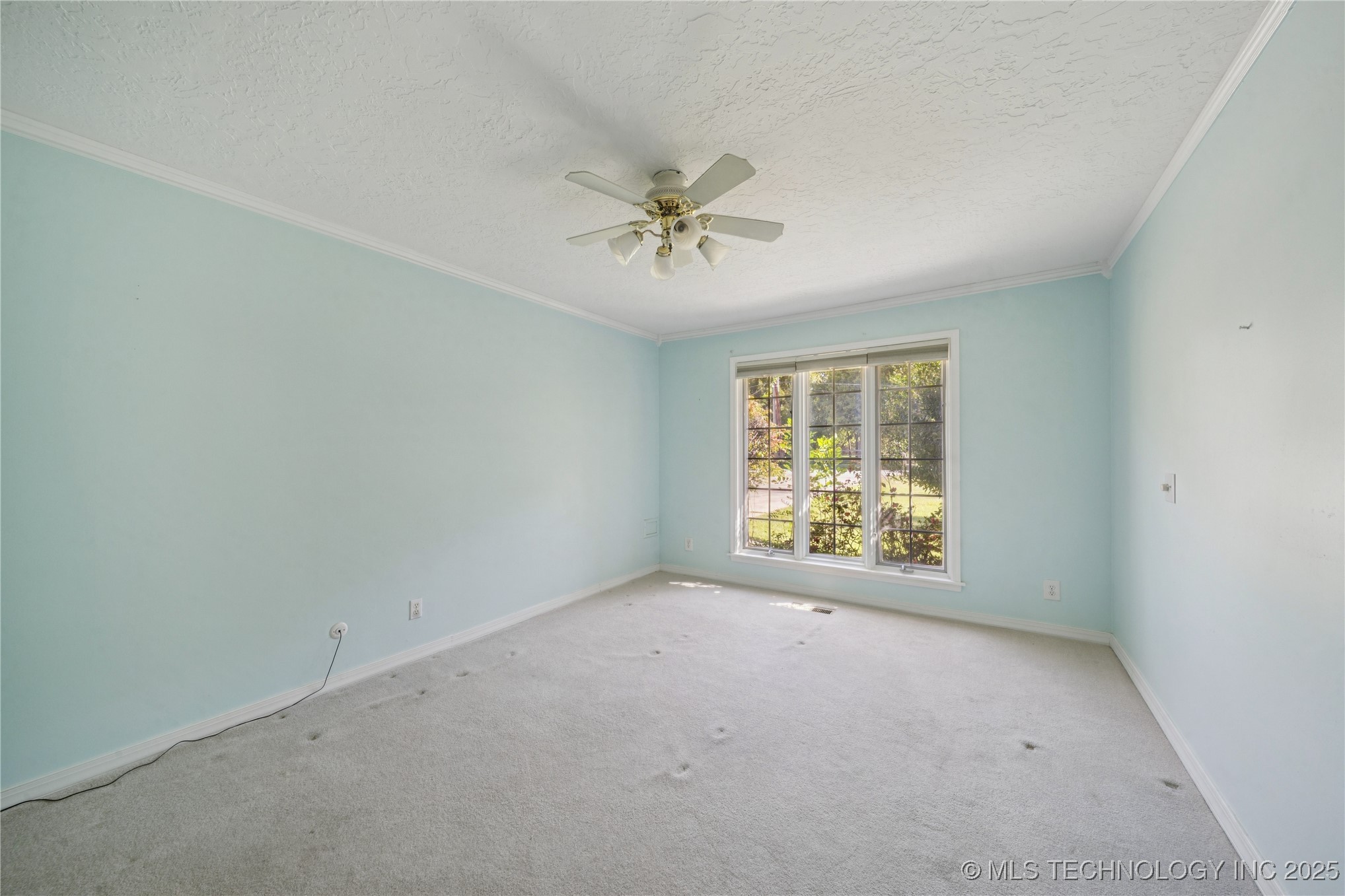 6712 S 136th Avenue E Property Photo 14