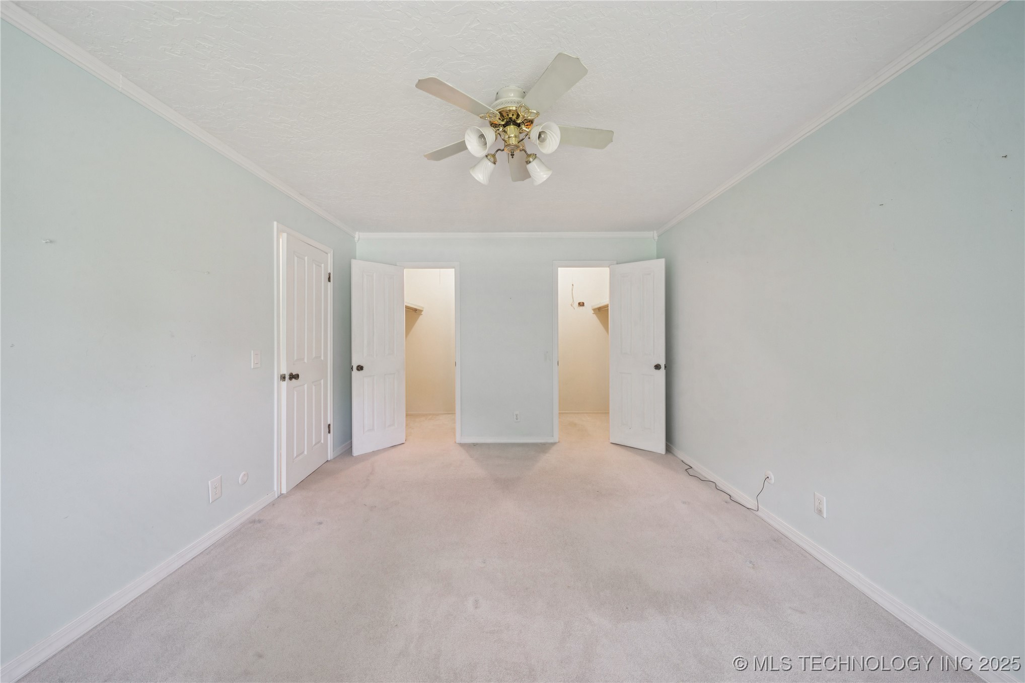 6712 S 136th Avenue E Property Photo 15