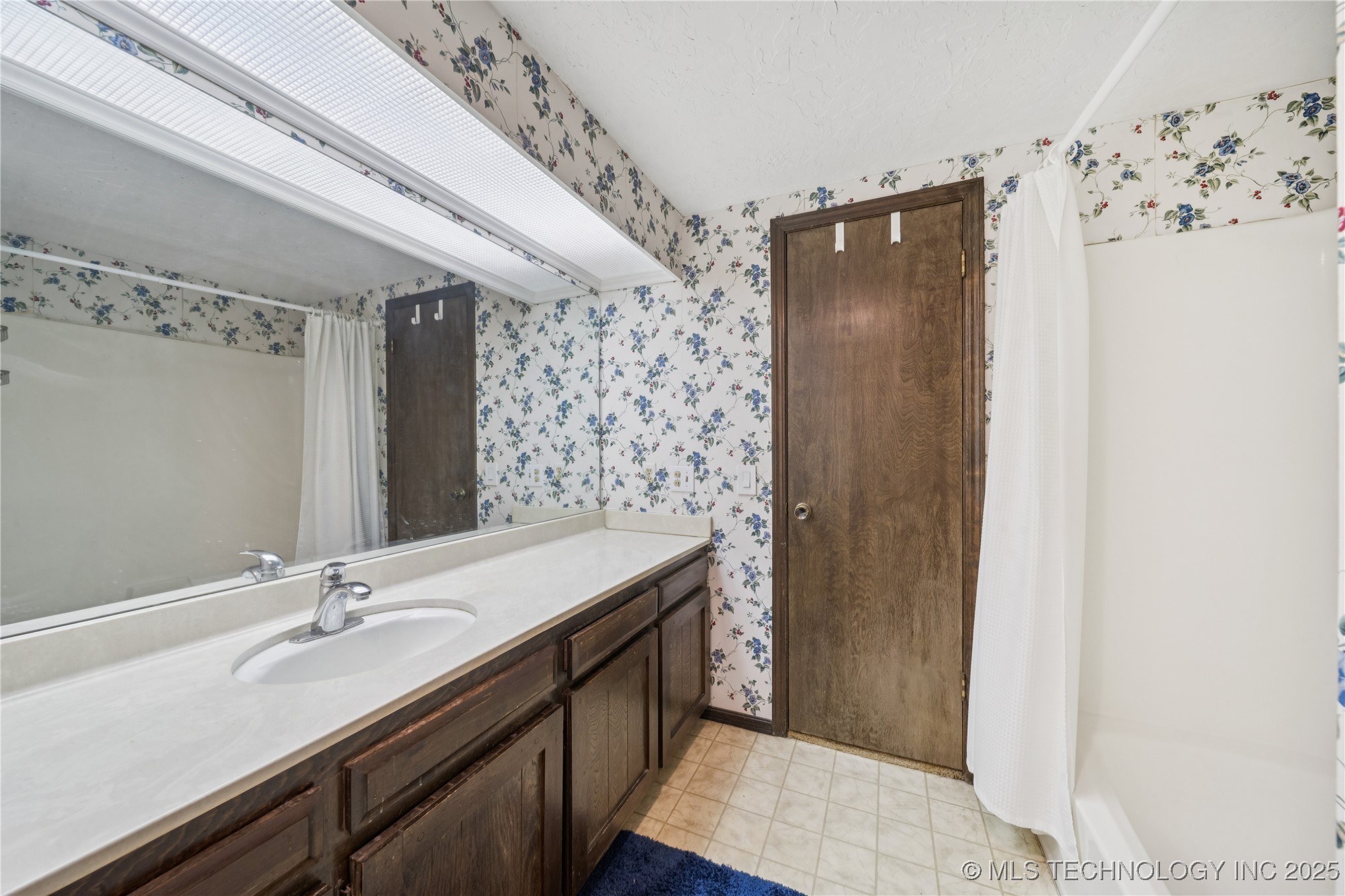 6712 S 136th Avenue E Property Photo 20