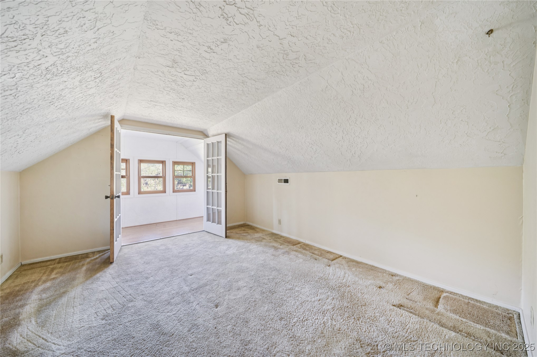 6712 S 136th Avenue E Property Photo 21