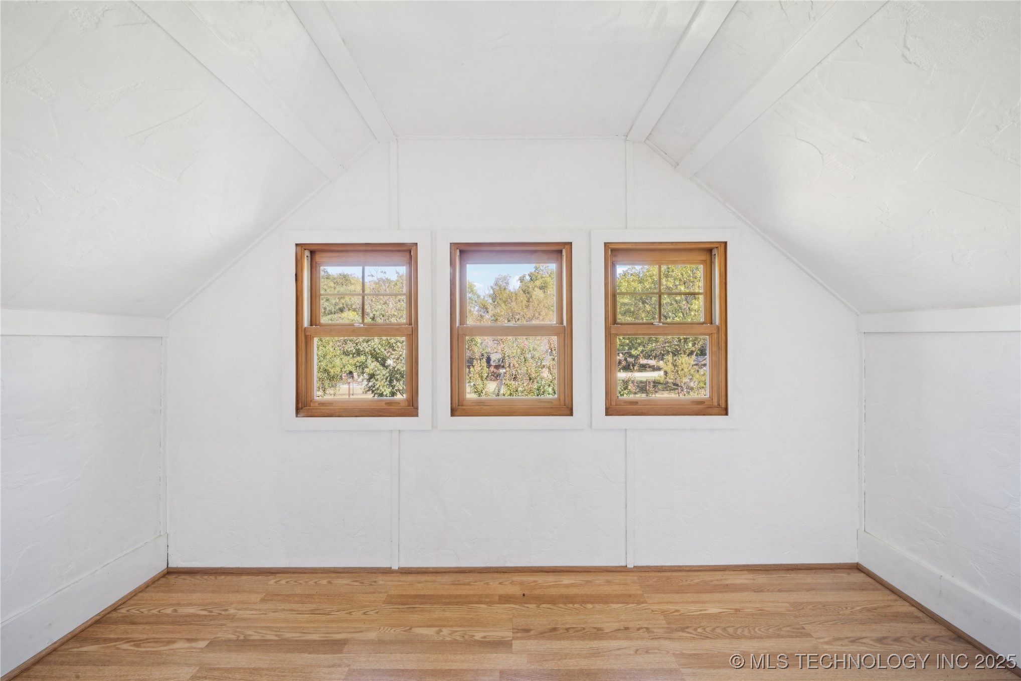 6712 S 136th Avenue E Property Photo 22