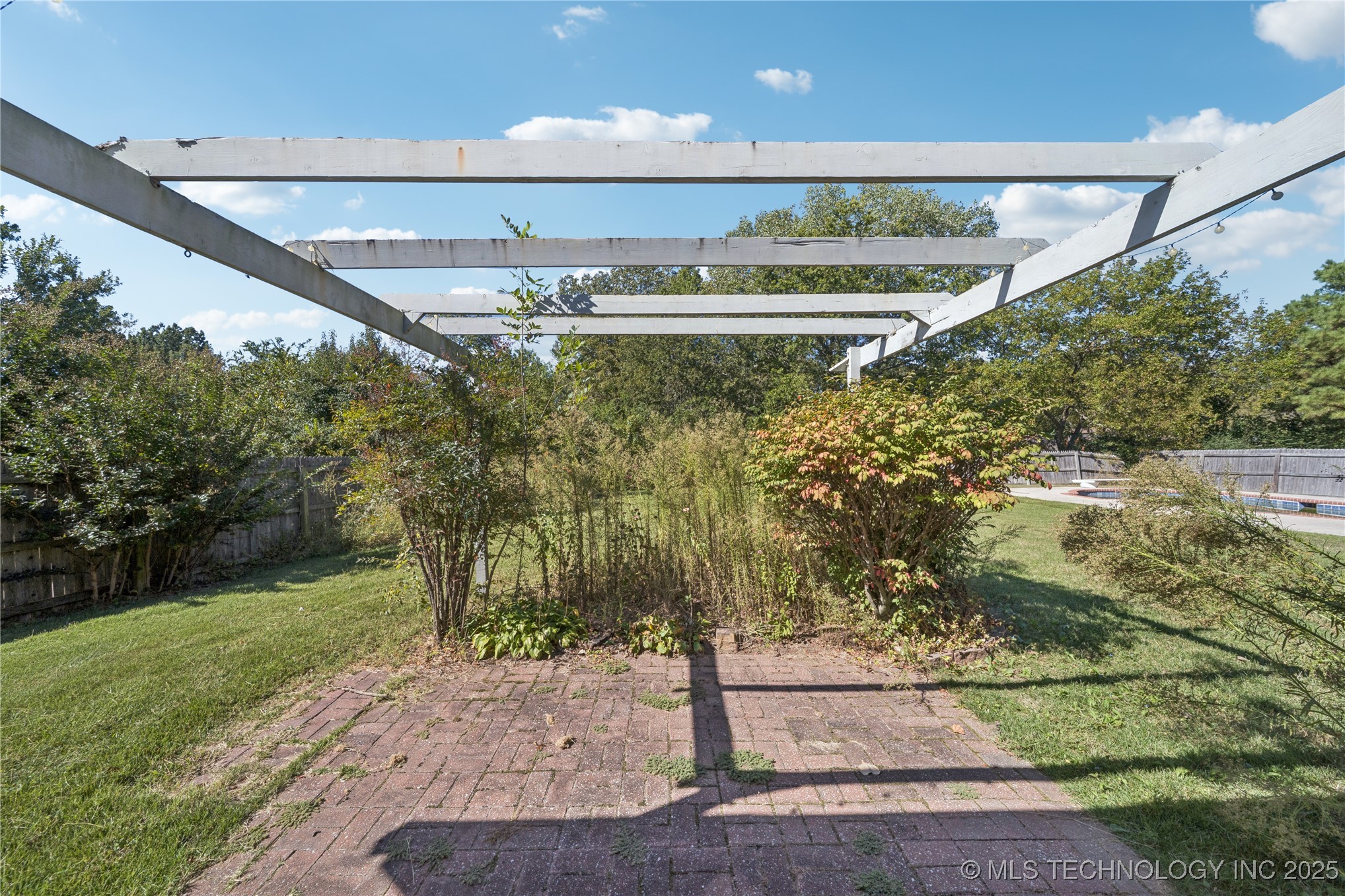 6712 S 136th Avenue E Property Photo 25