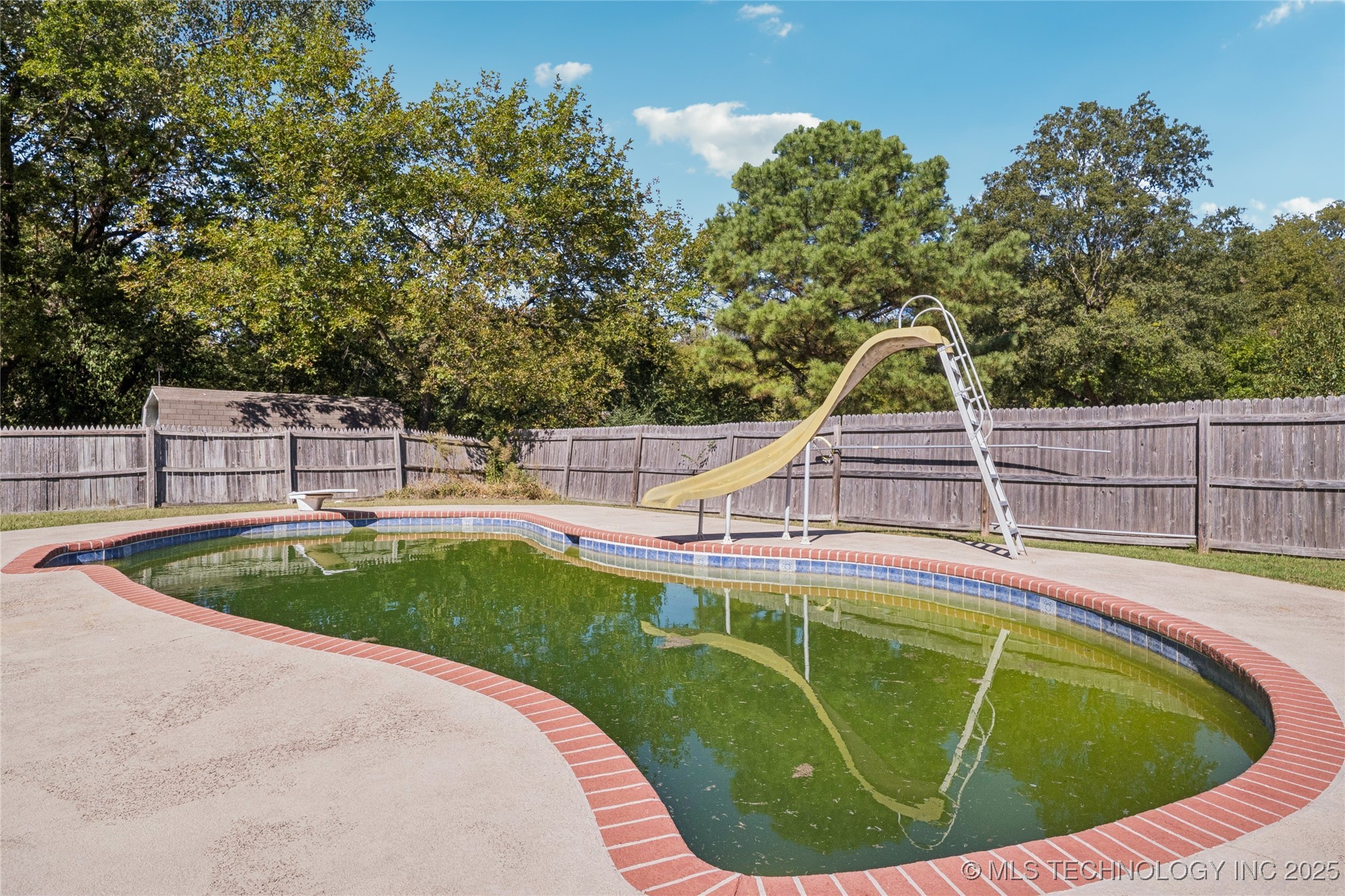 6712 S 136th Avenue E Property Photo 26