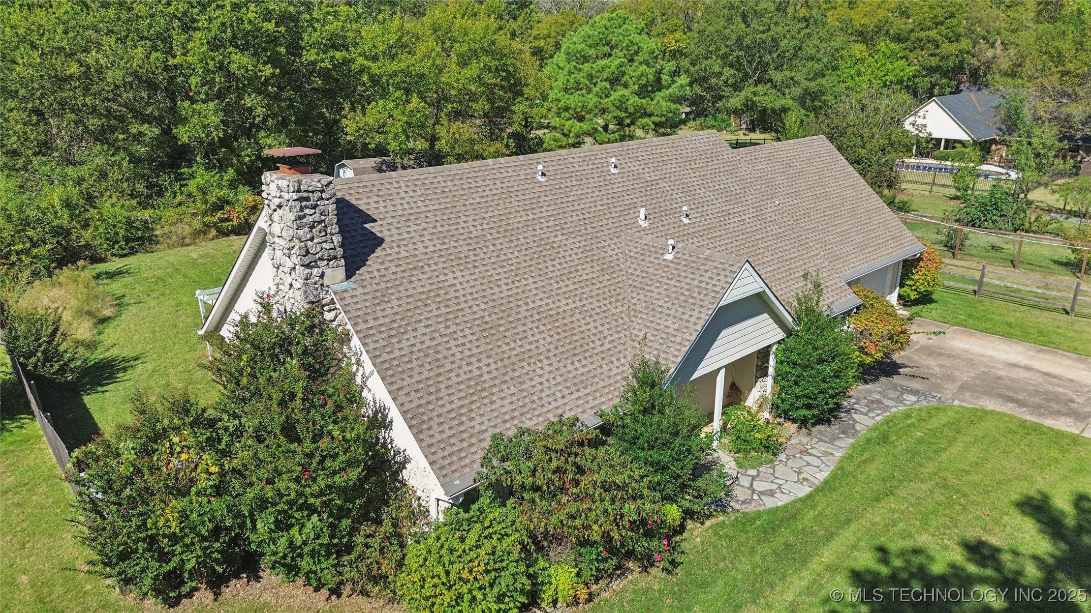 6712 S 136th Avenue E Property Photo 28