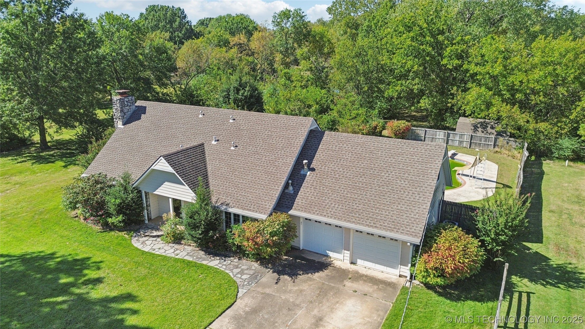 6712 S 136th Avenue E Property Photo 29