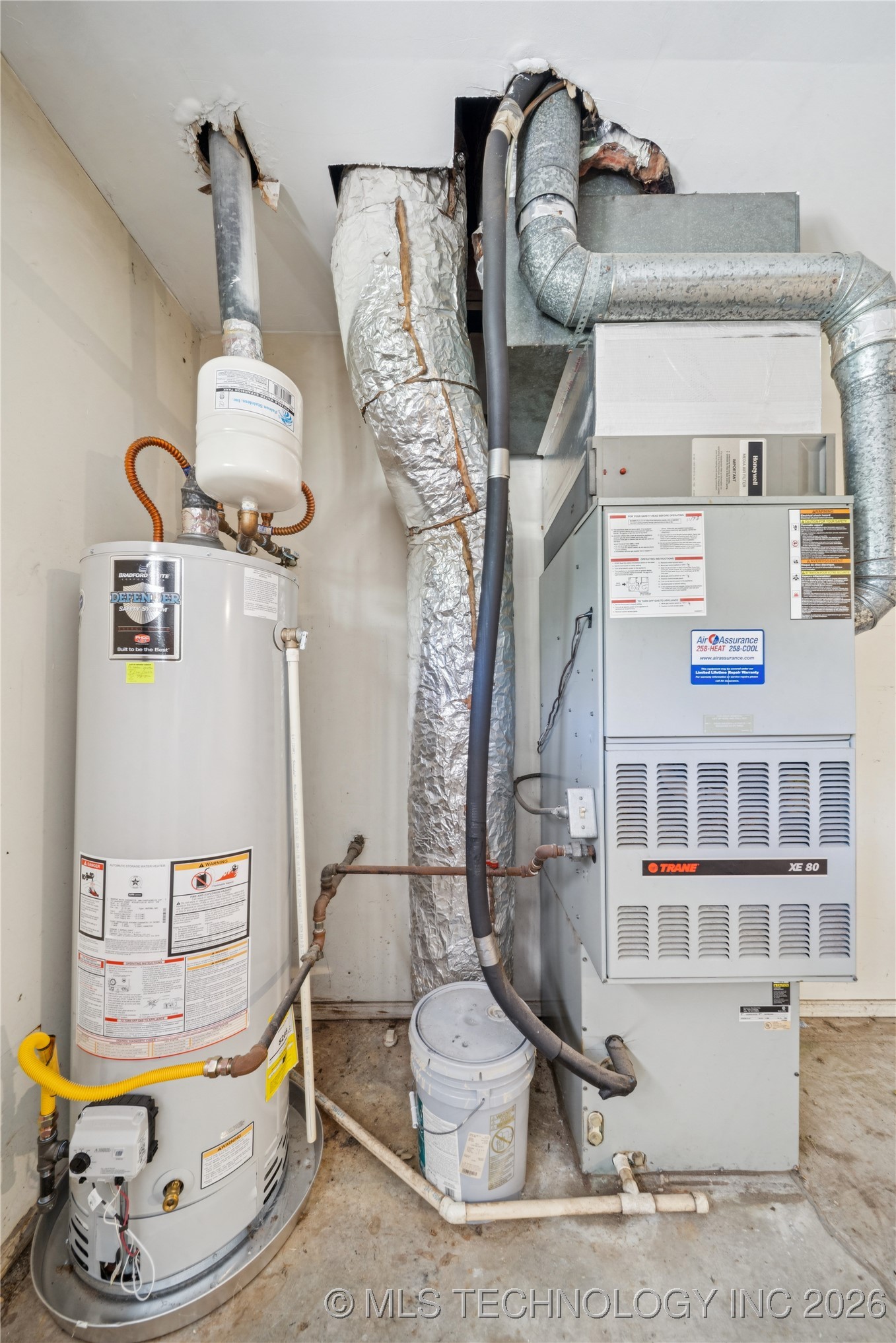 6712 S 136th Avenue E Property Photo 34