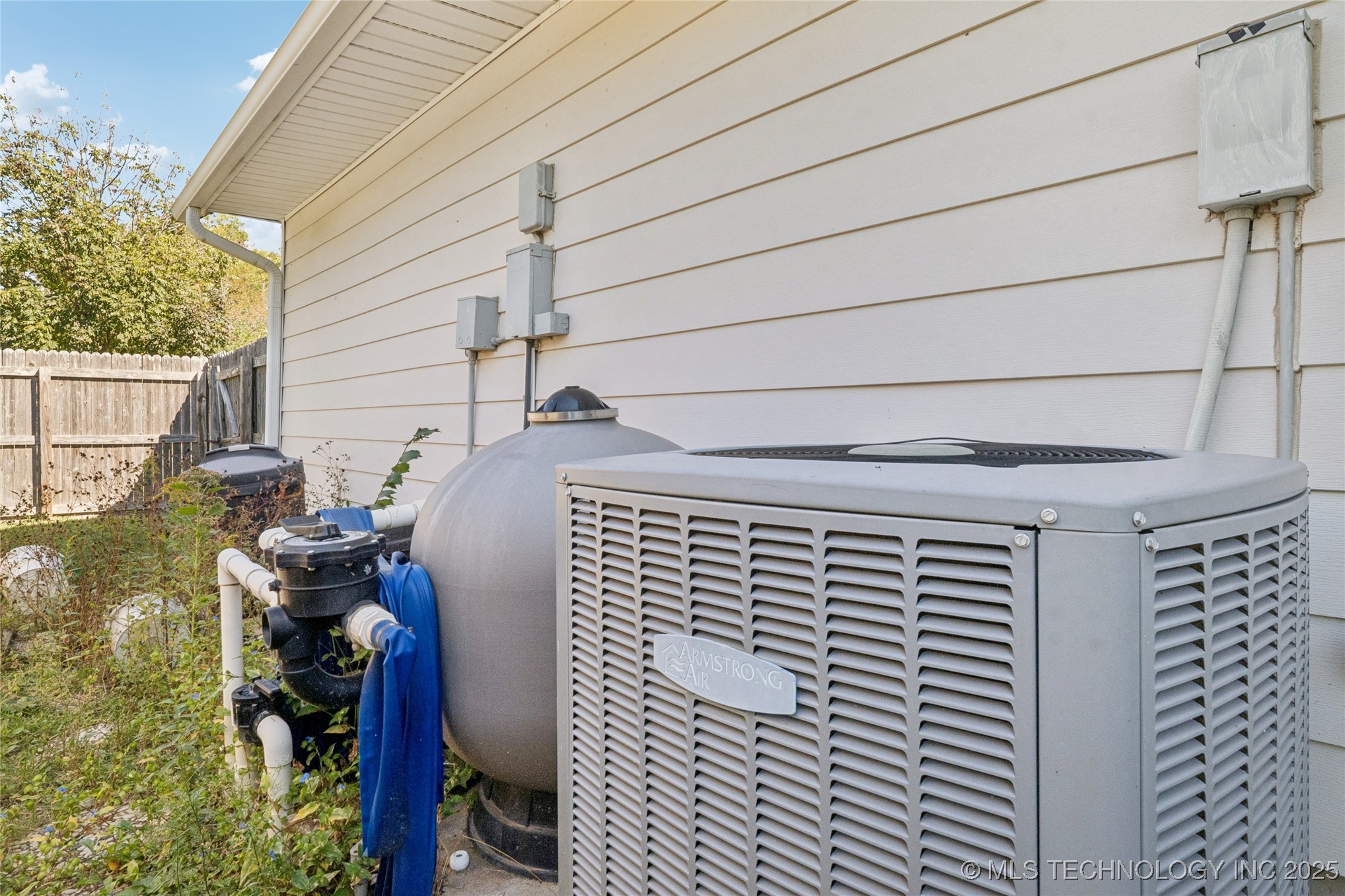 6712 S 136th Avenue E Property Photo 35