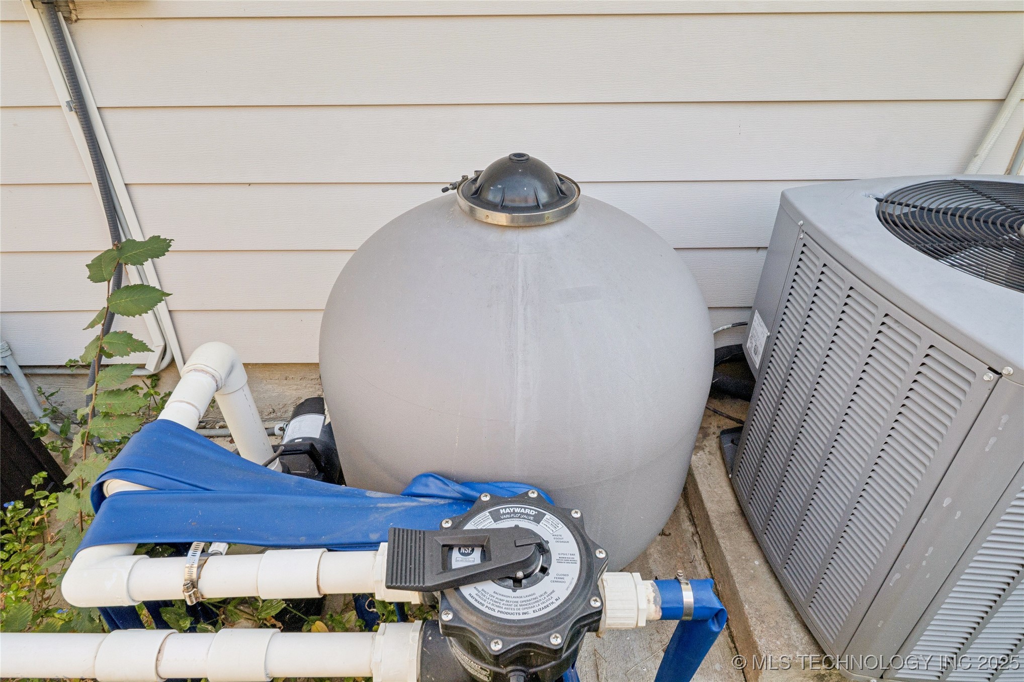 6712 S 136th Avenue E Property Photo 36