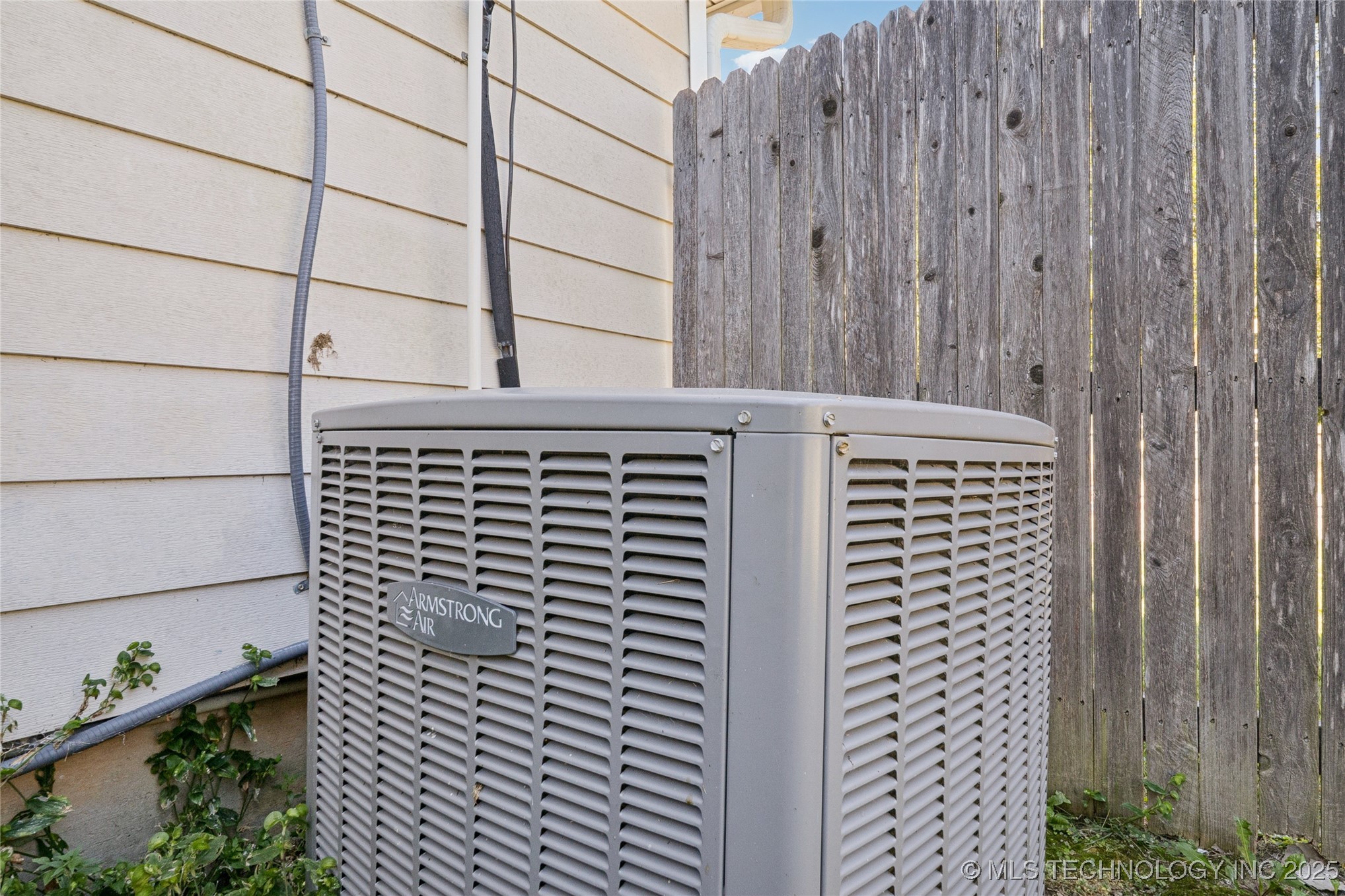 6712 S 136th Avenue E Property Photo 37