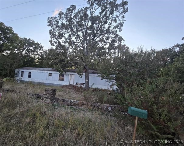 2003 Bristow Point Road Property Photo 4