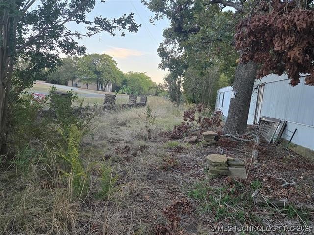 2003 Bristow Point Road Property Photo 5