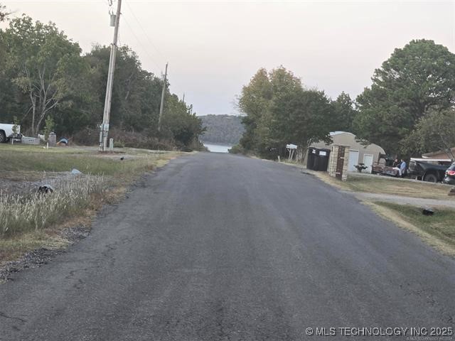 2003 Bristow Point Road Property Photo 7