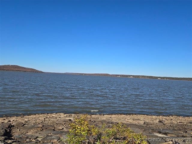 2003 Bristow Point Road Property Photo 8