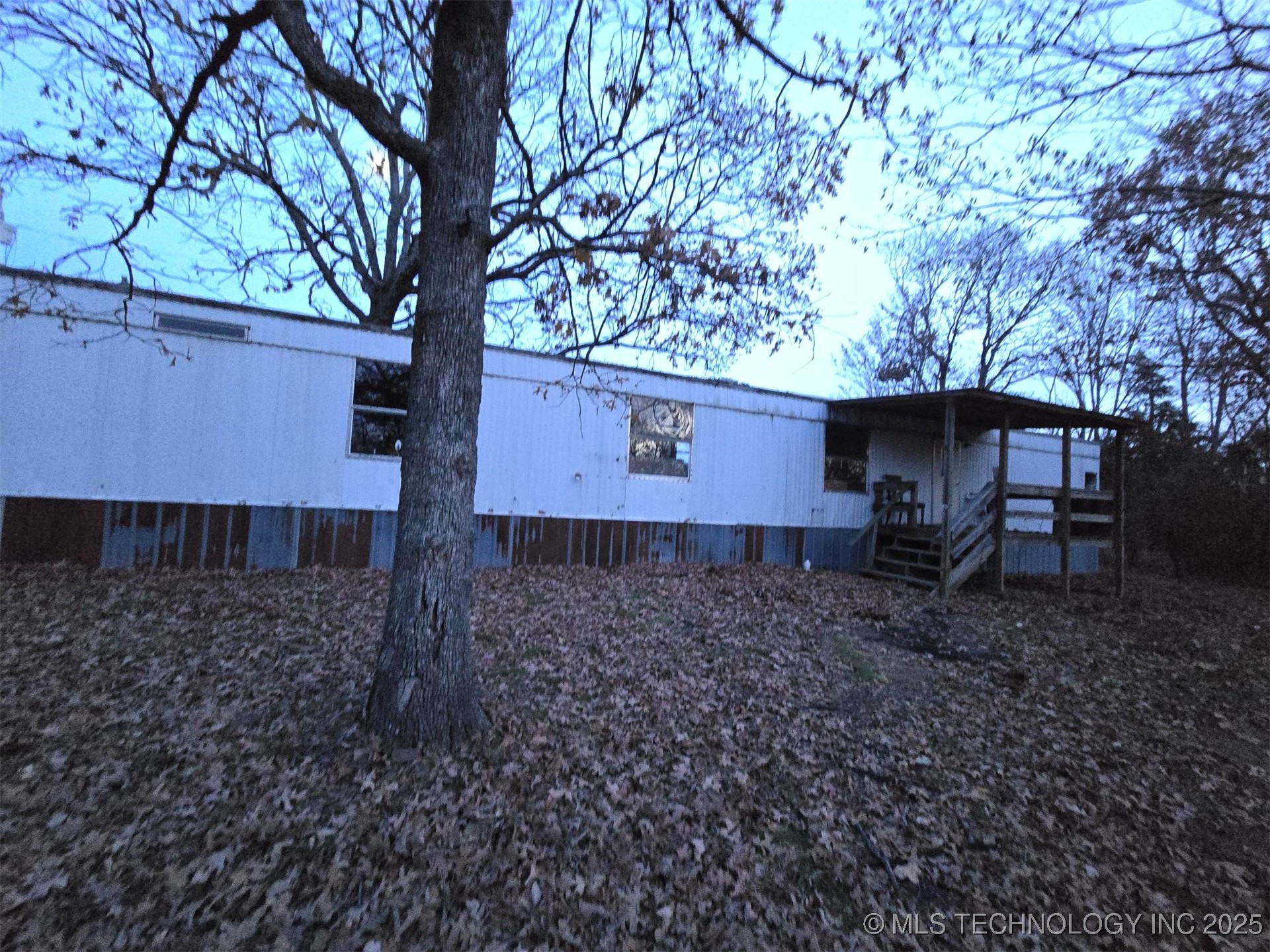 2003 Bristow Point Road Property Photo 10