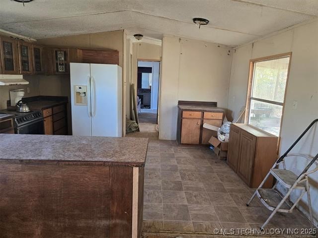 2003 Bristow Point Road Property Photo 16