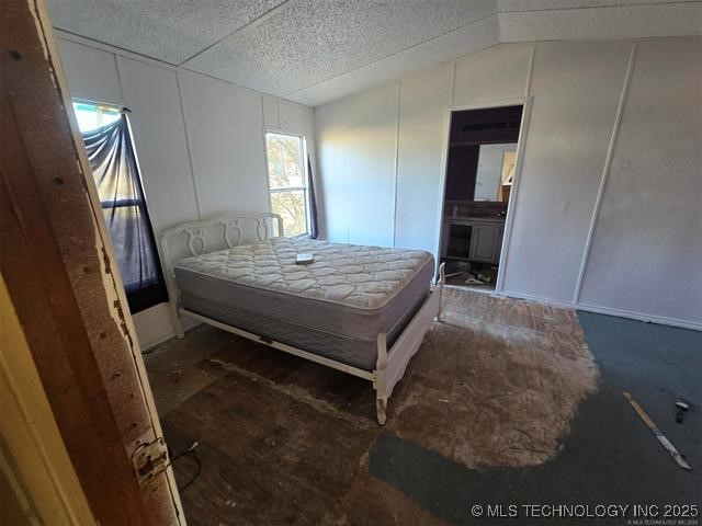 2003 Bristow Point Road Property Photo 17