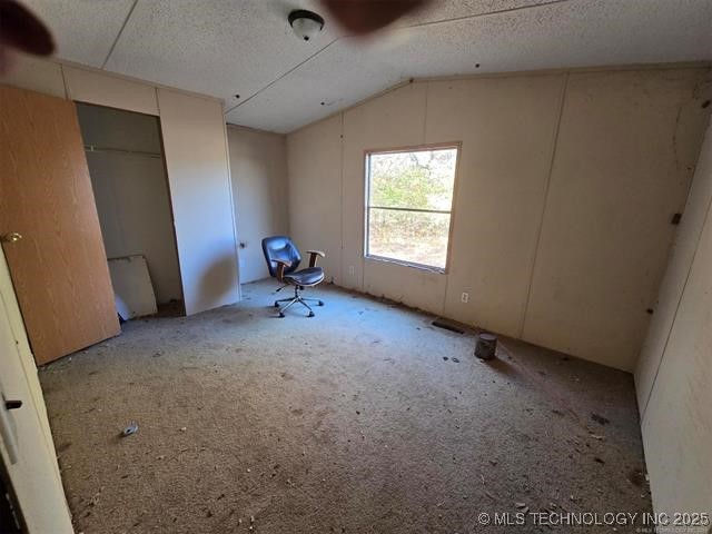 2003 Bristow Point Road Property Photo 18