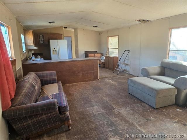 2003 Bristow Point Road Property Photo 19