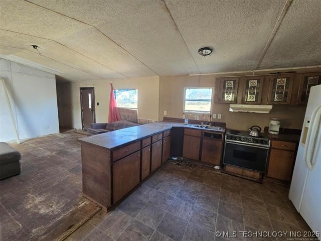 2003 Bristow Point Road Property Photo 20