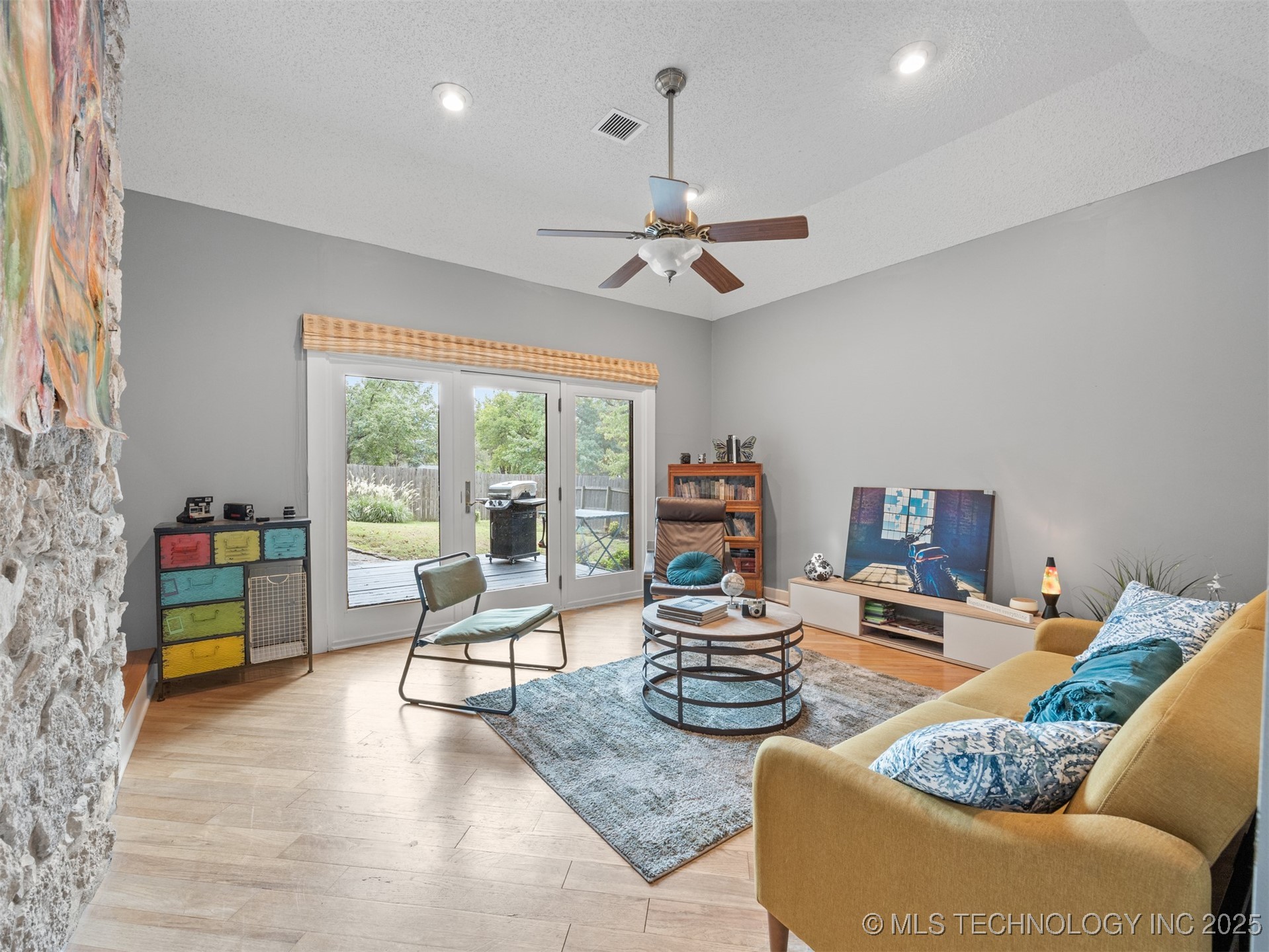 2501 Cherokee Hills Place Property Photo 7