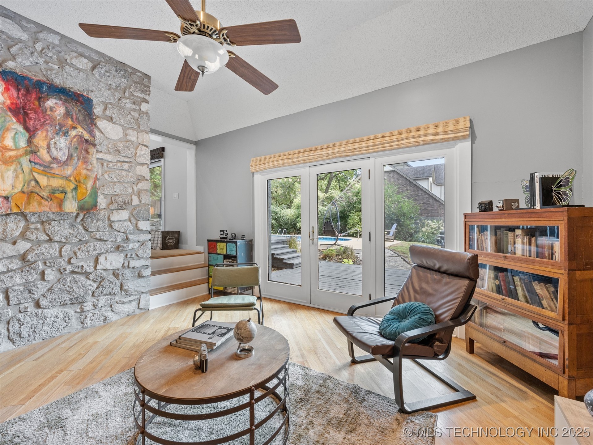 2501 Cherokee Hills Place Property Photo 8