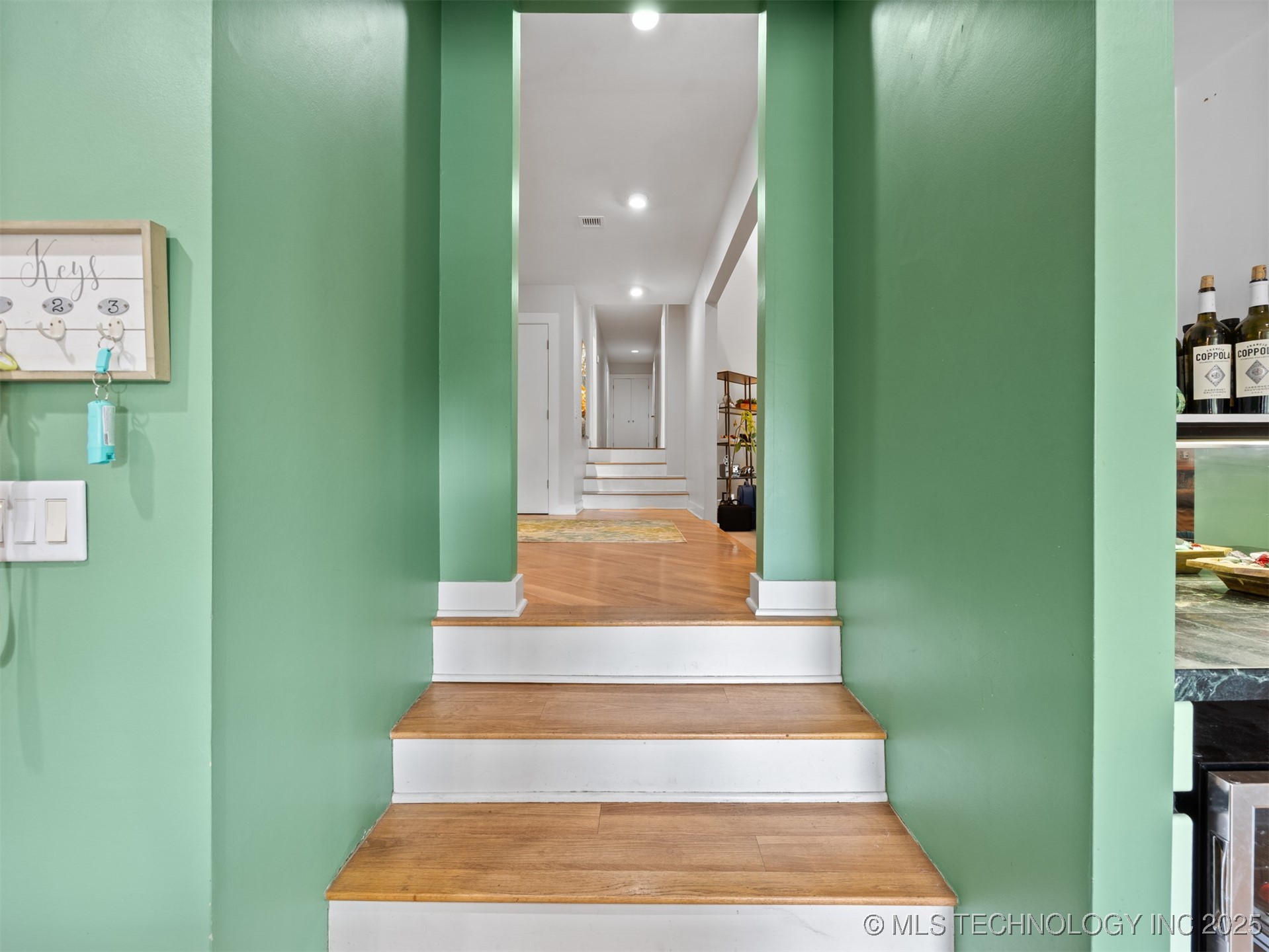 2501 Cherokee Hills Place Property Photo 9